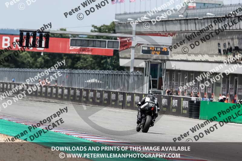 15 to 17th july 2013;Brno;event digital images;motorbikes;no limits;peter wileman photography;trackday;trackday digital images